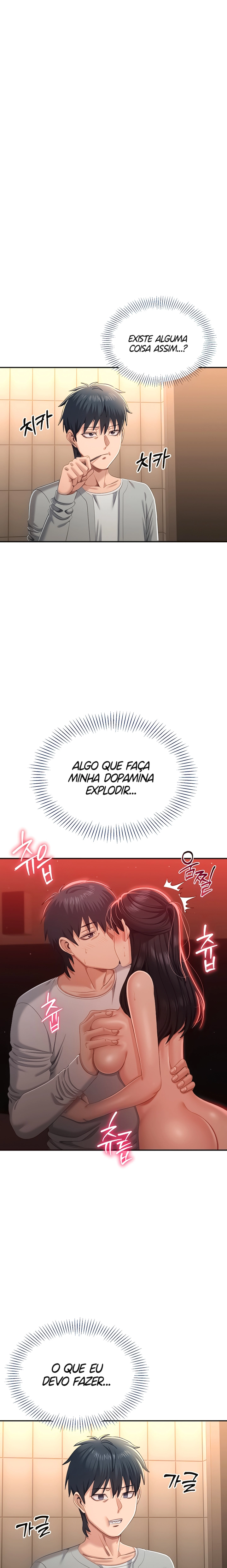 Pagina 12