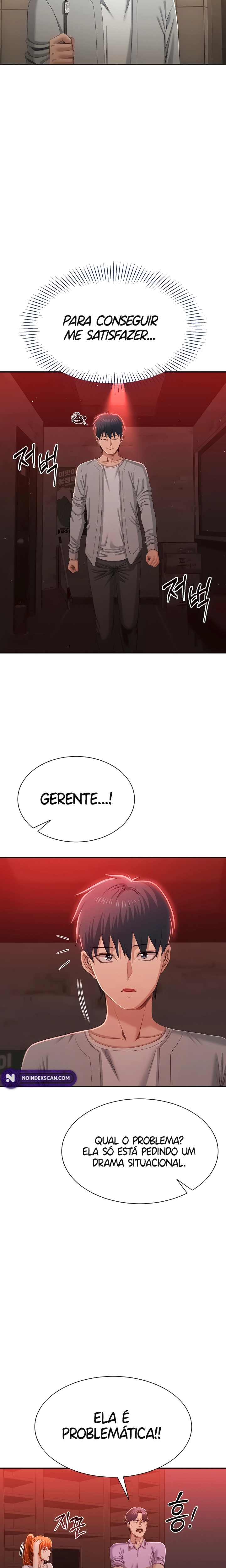 Pagina 13