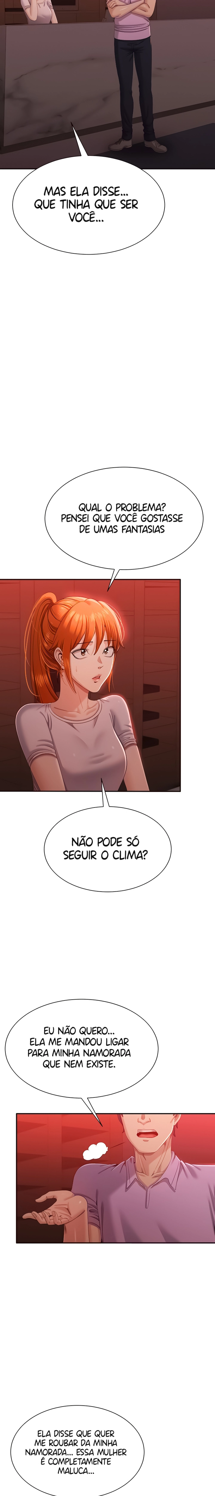 Pagina 14