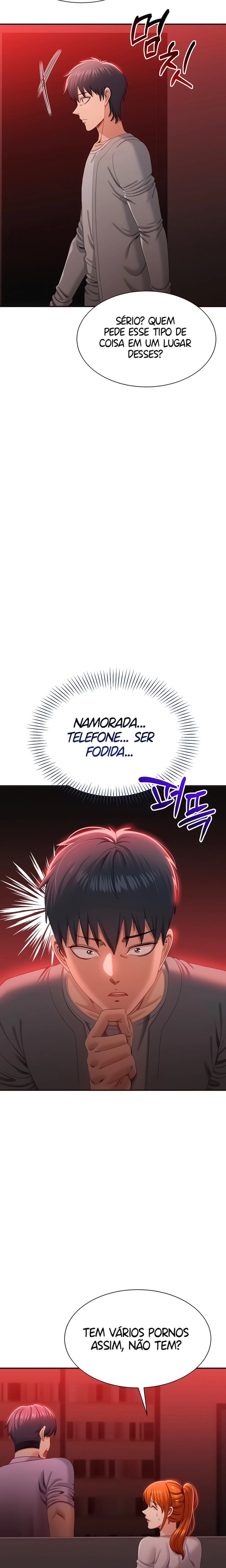 Pagina 15