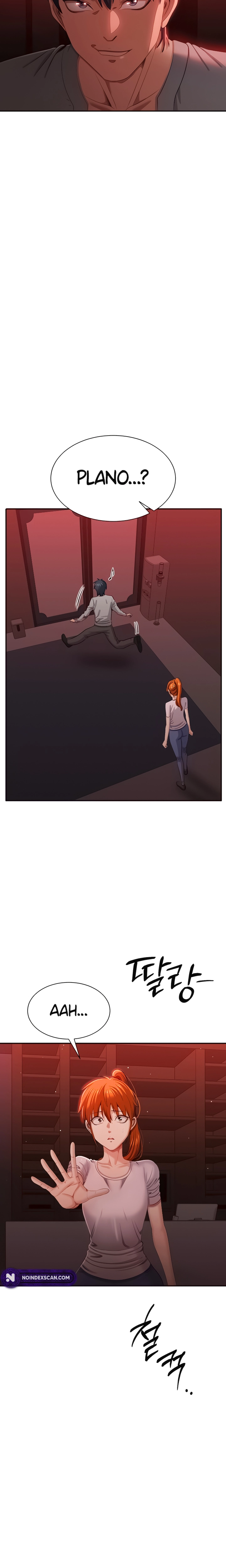 Pagina 18