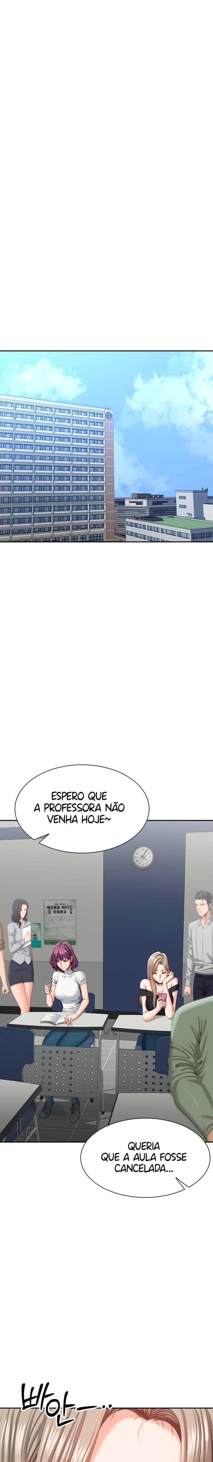 Pagina 19