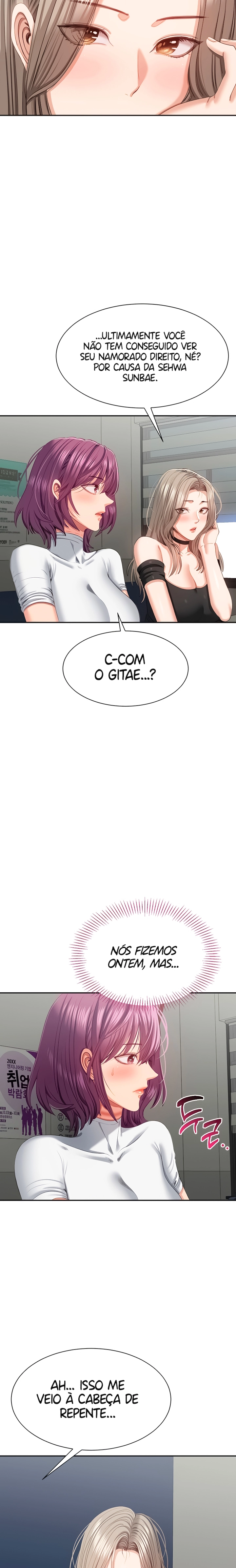 Pagina 20