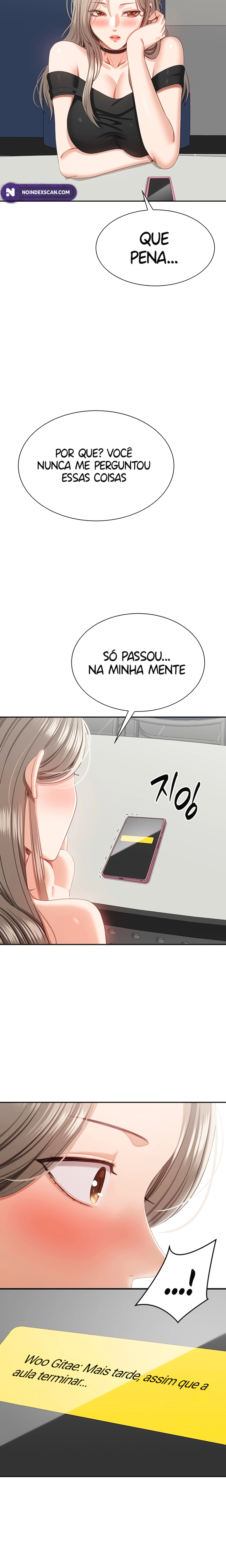 Pagina 21