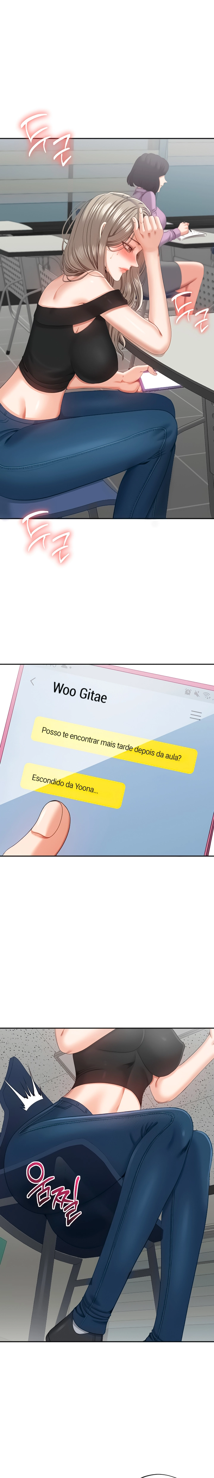 Pagina 22