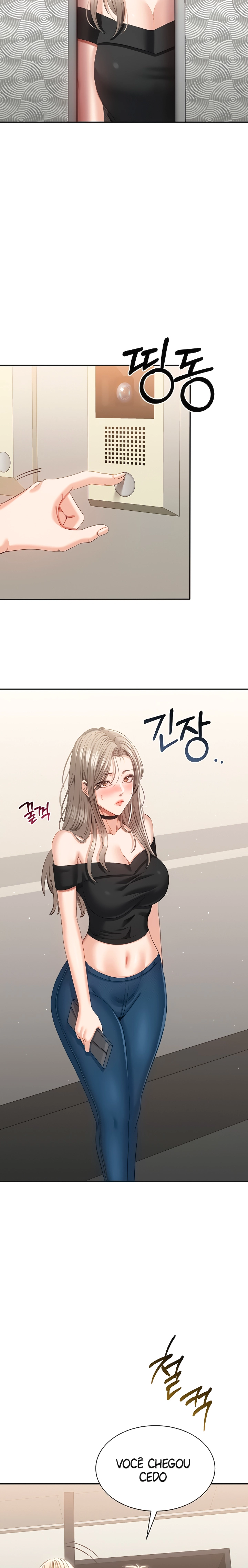 Pagina 24