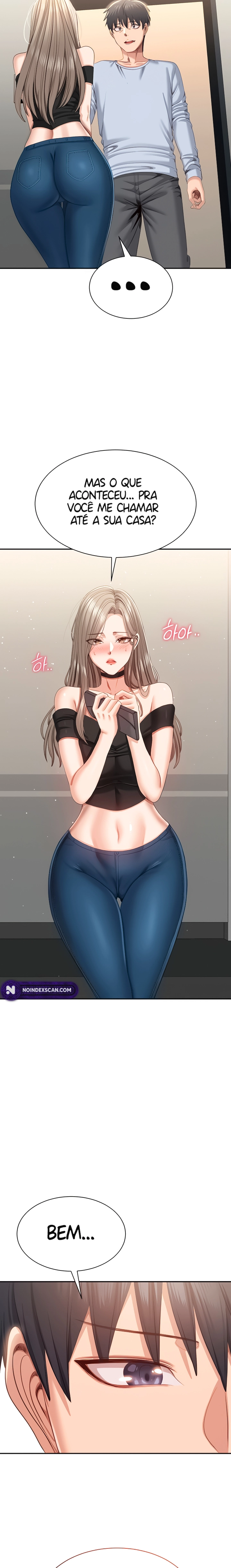 Pagina 25