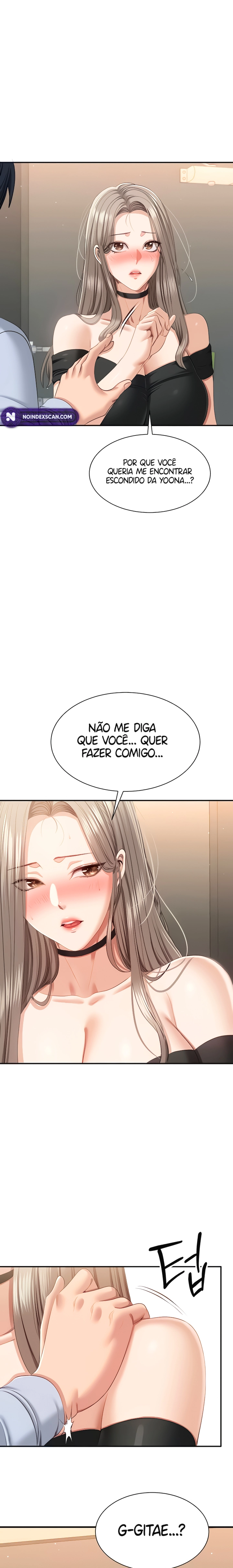 Pagina 5