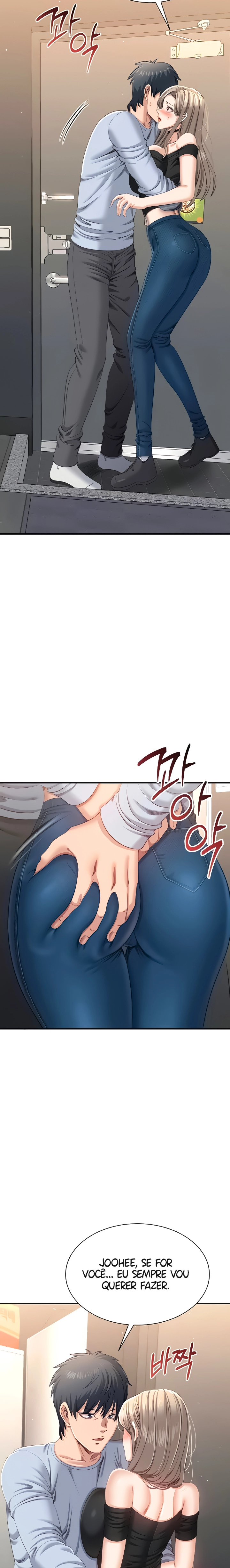 Pagina 6