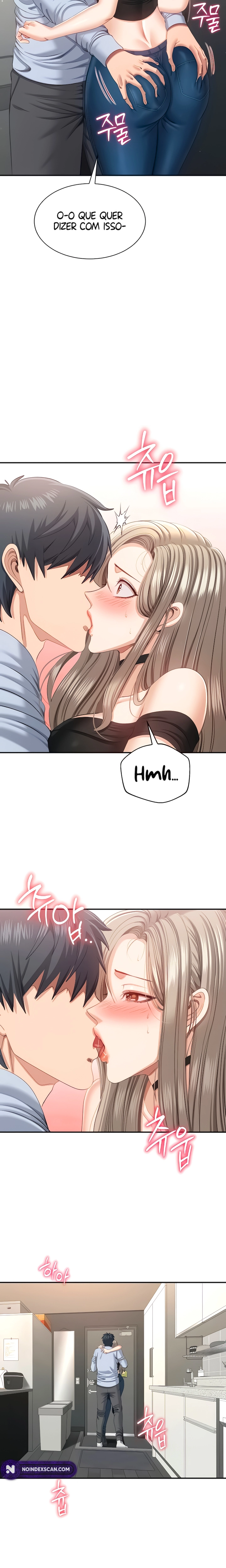 Pagina 7