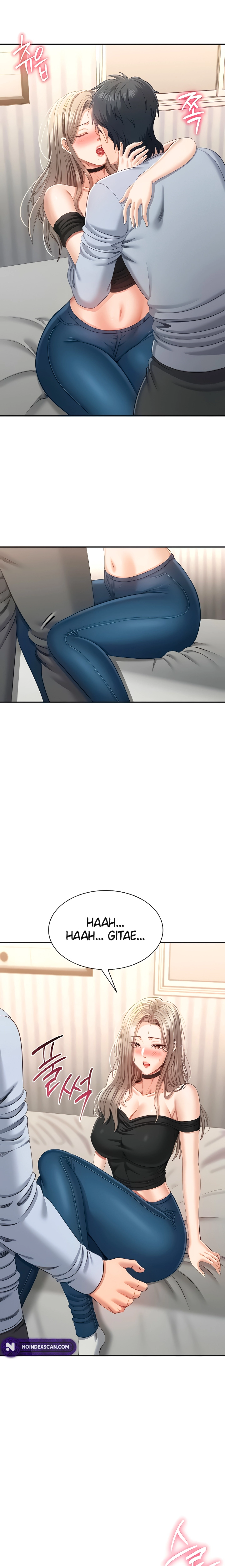 Pagina 9