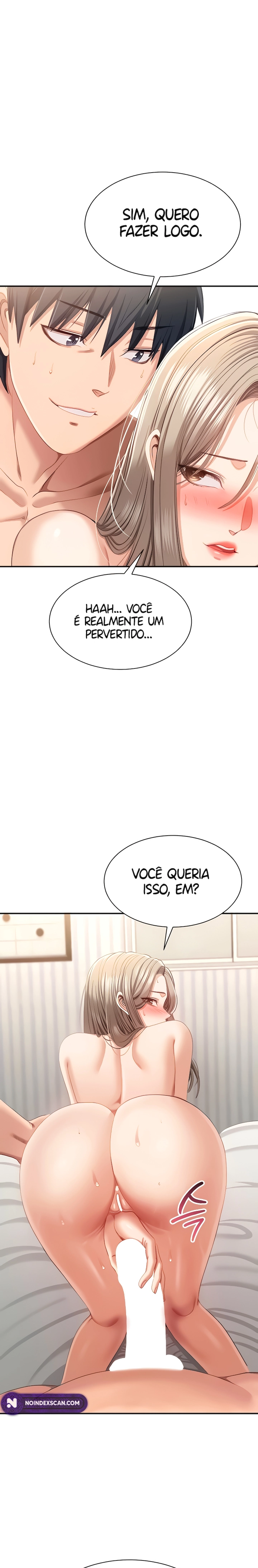 Pagina 13