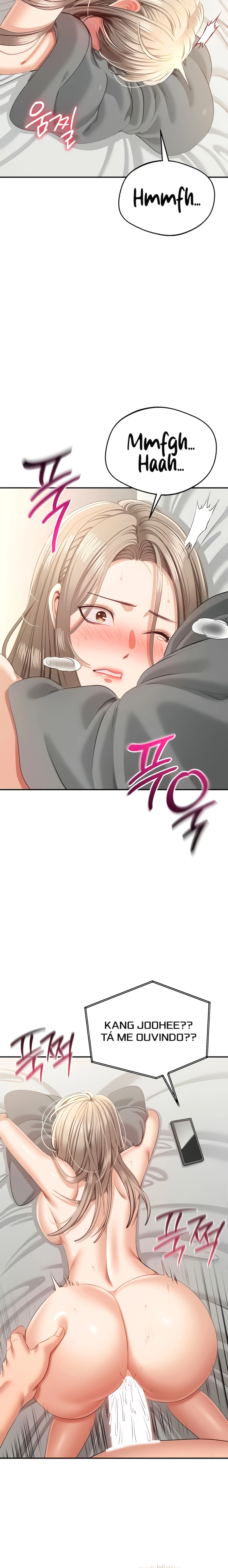 Pagina 21