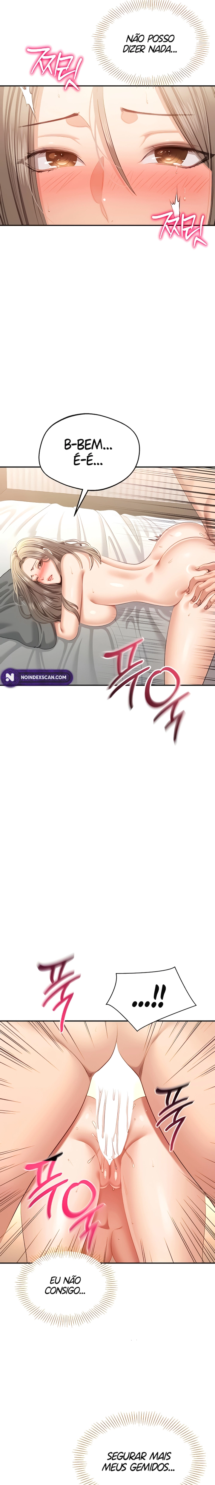 Pagina 22