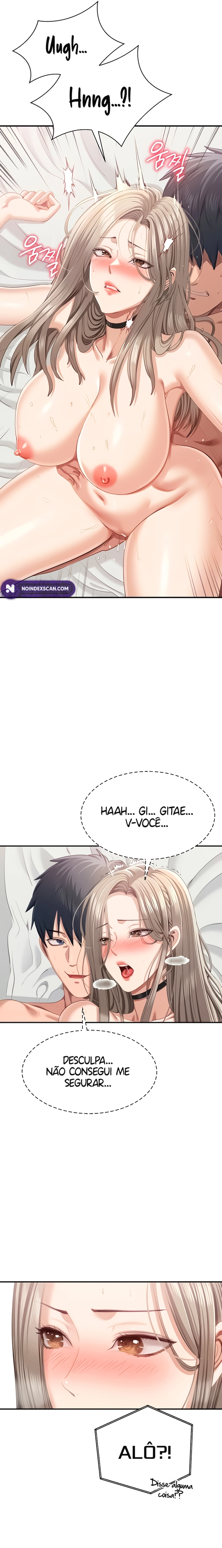Pagina 6