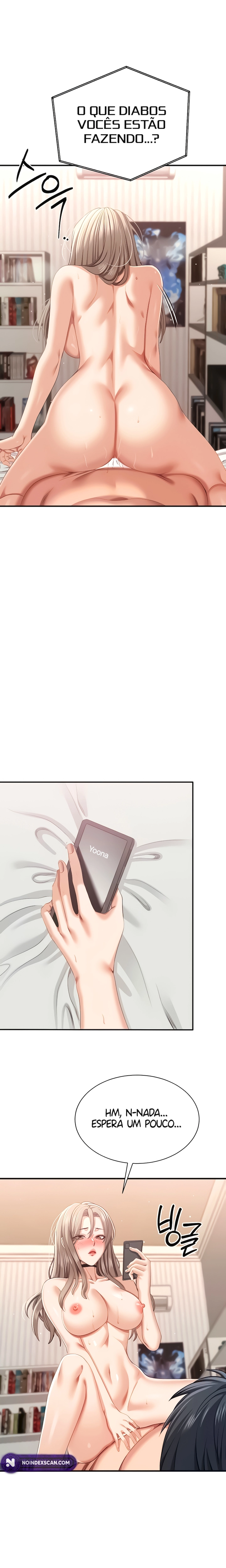 Pagina 7