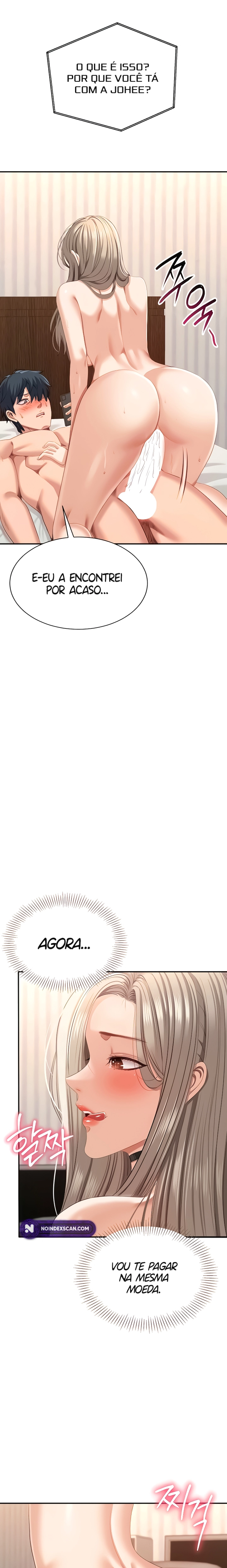 Pagina 9