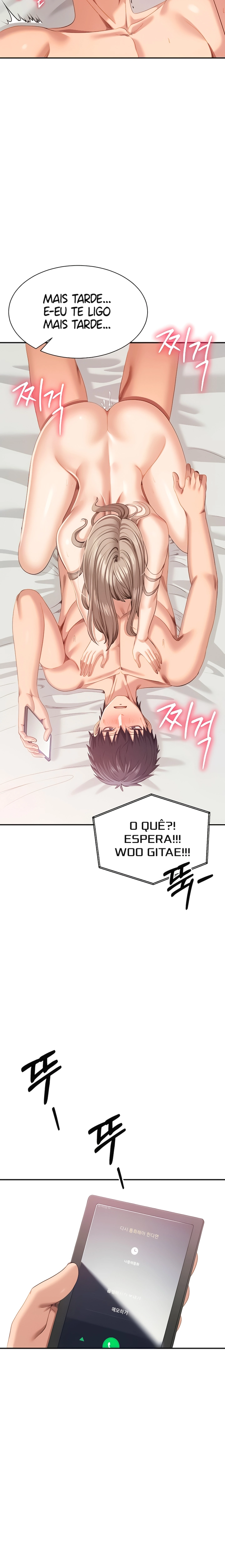 Pagina 15