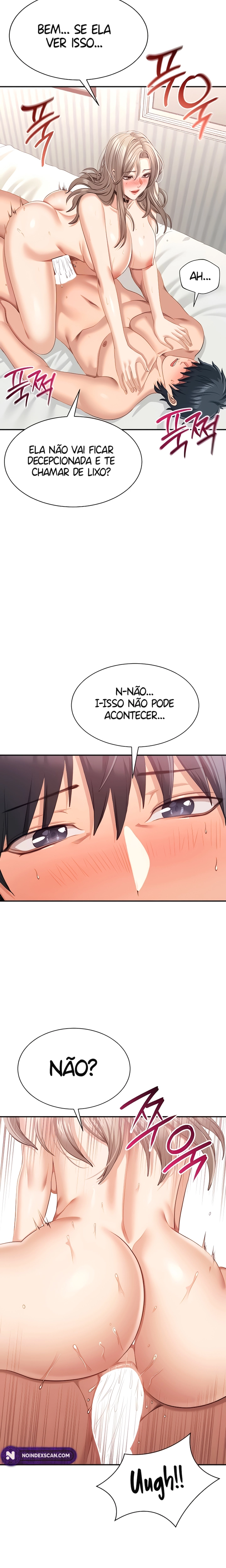 Pagina 19