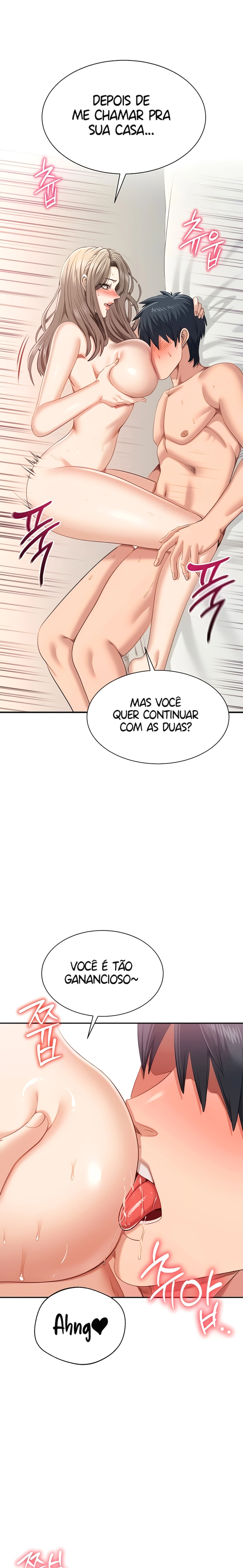 Pagina 20