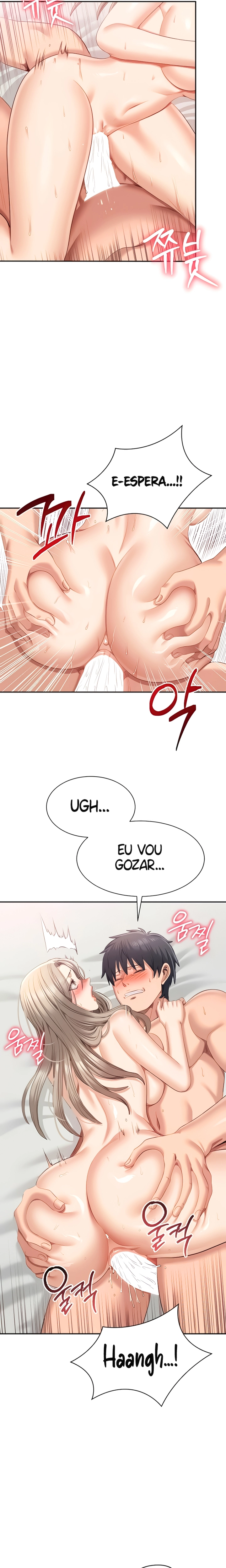Pagina 21