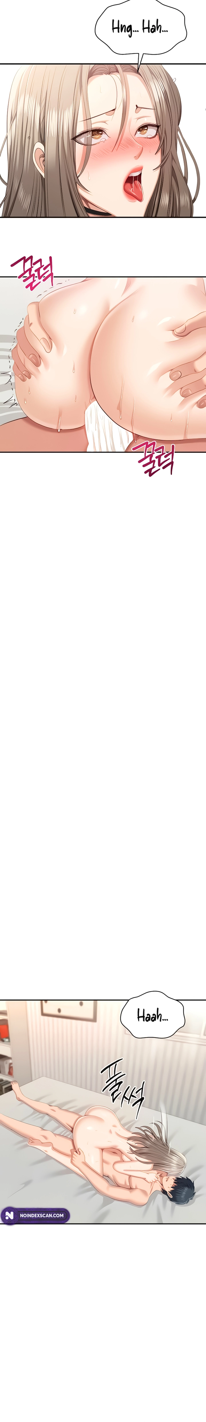 Pagina 22