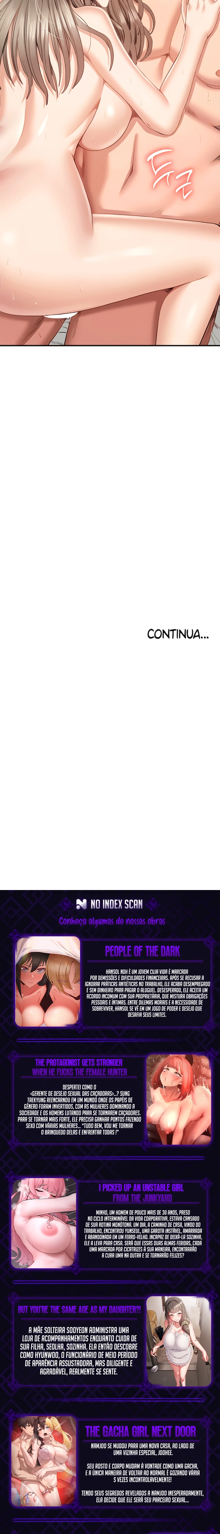 Pagina 24