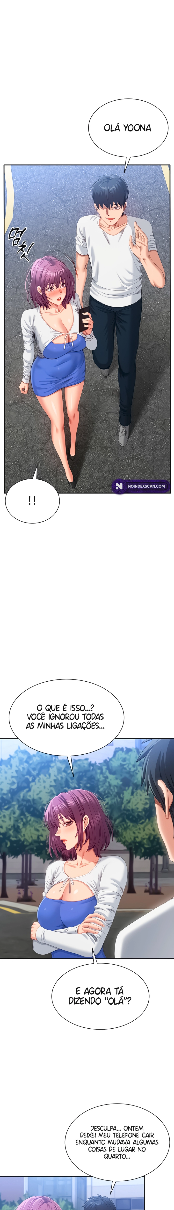 Pagina 5