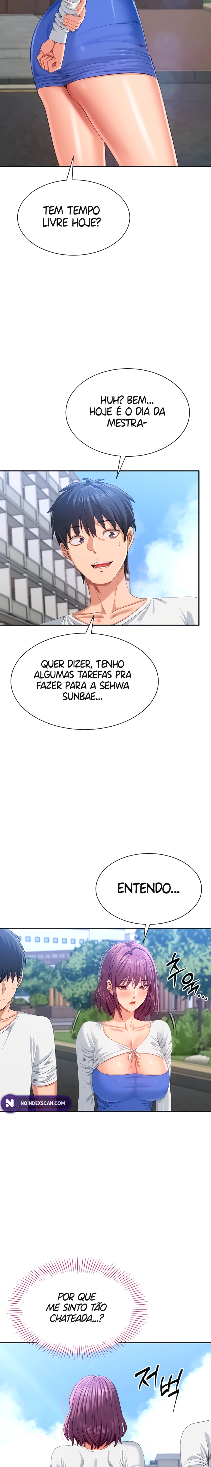 Pagina 9