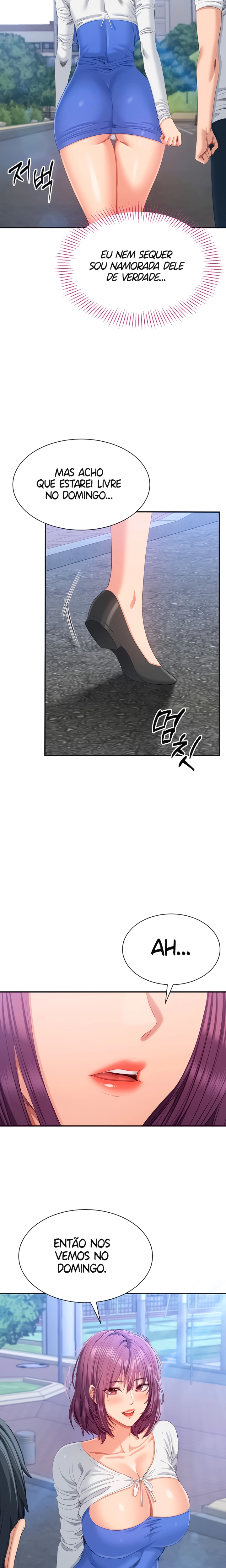 Pagina 10