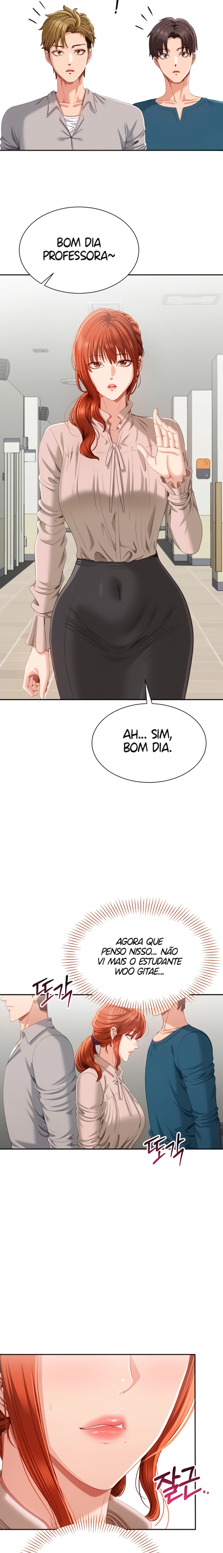 Pagina 15