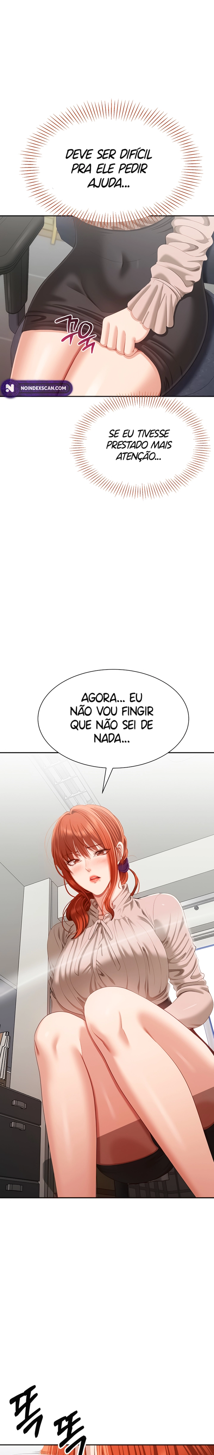 Pagina 20