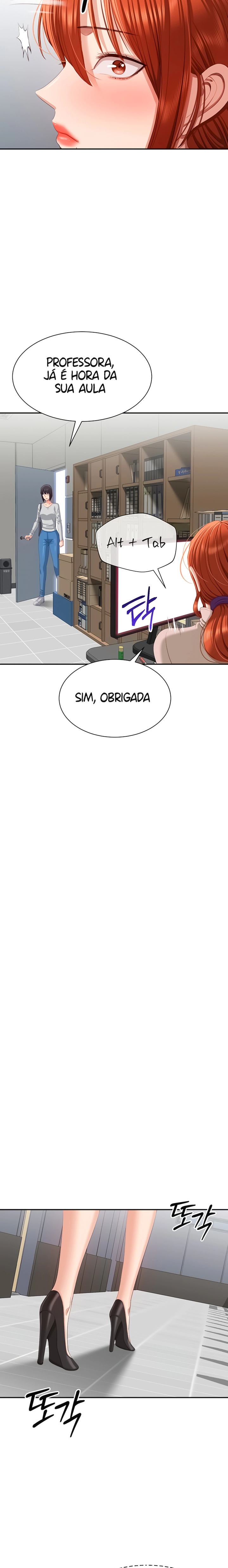 Pagina 21