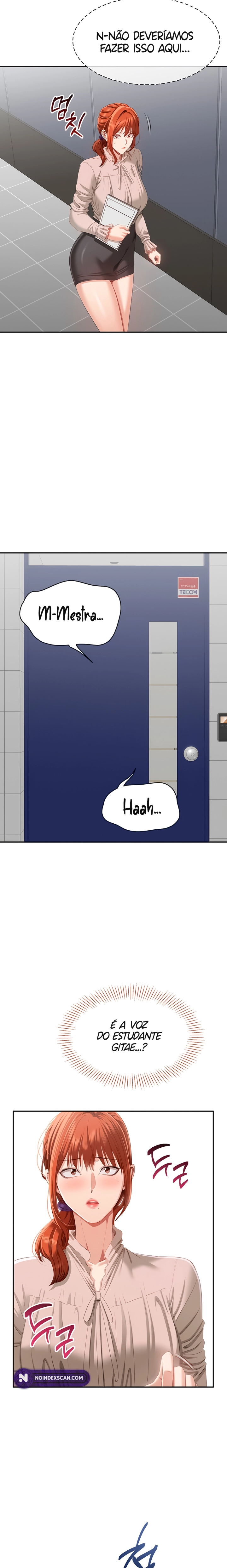 Pagina 22