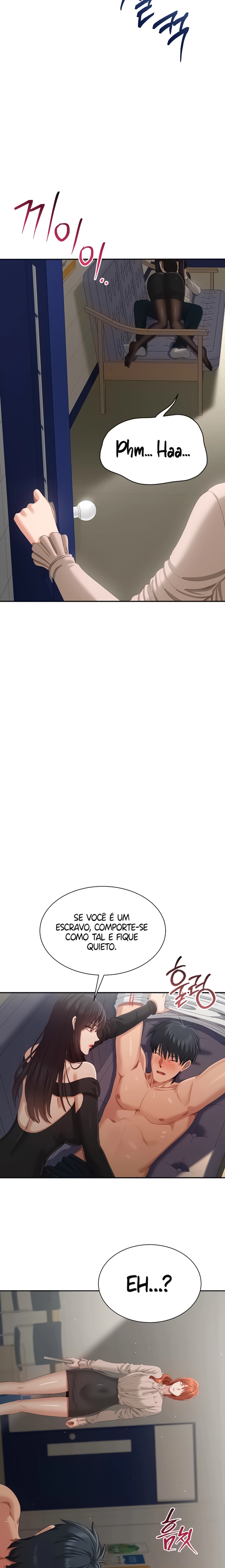 Pagina 23
