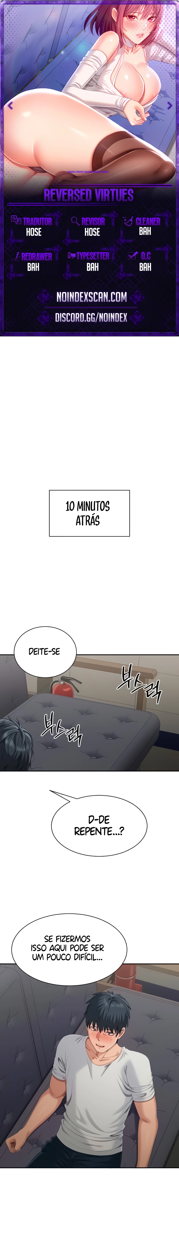 Pagina 1