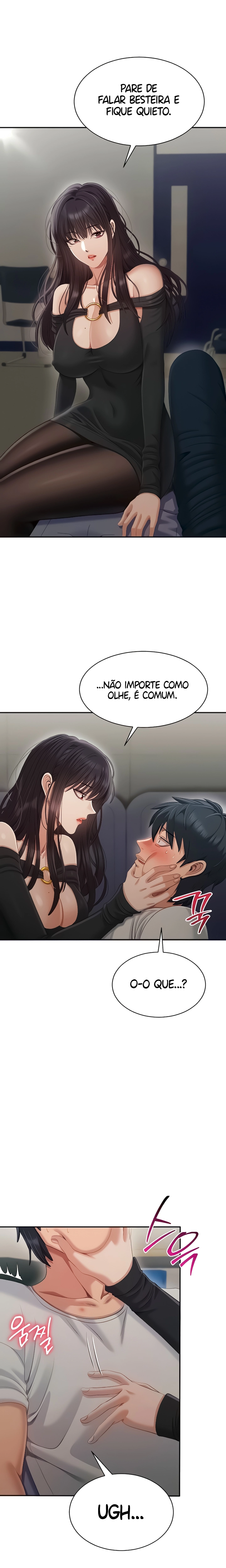 Pagina 2