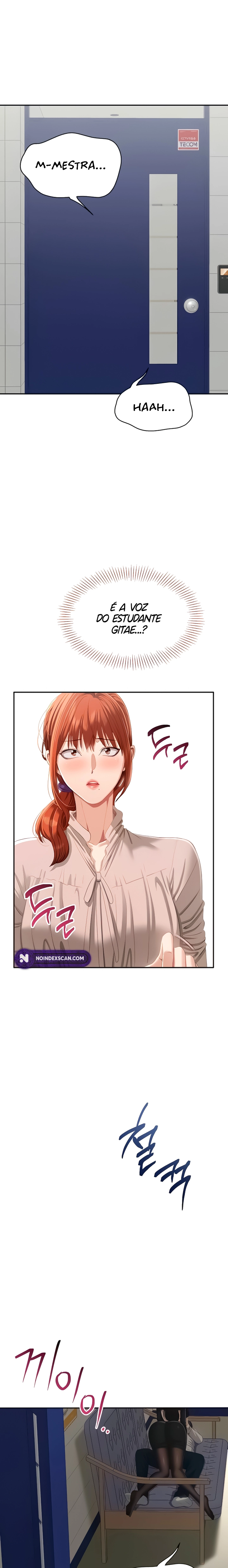 Pagina 6