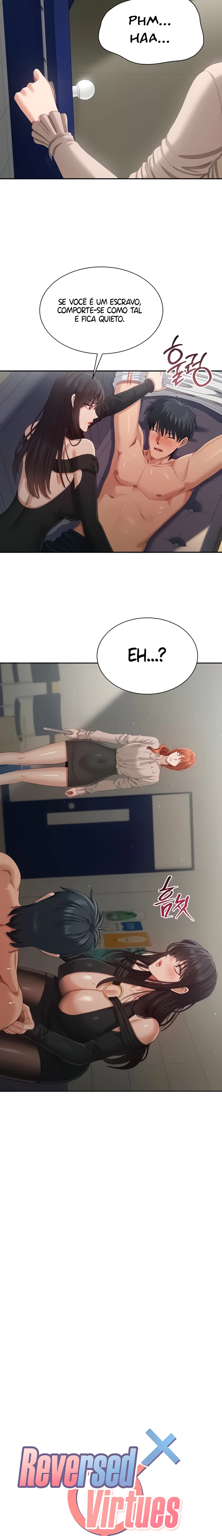 Pagina 7