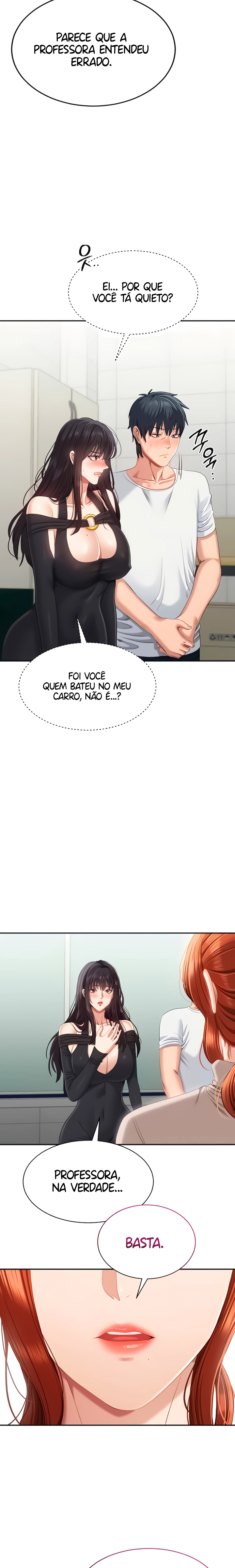 Pagina 9