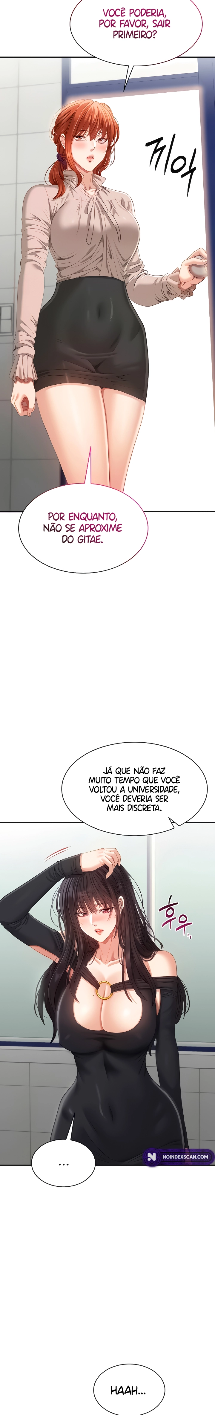 Pagina 10
