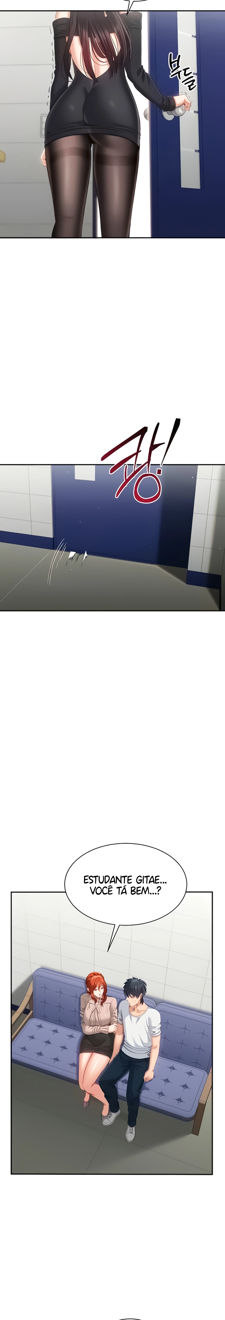 Pagina 11
