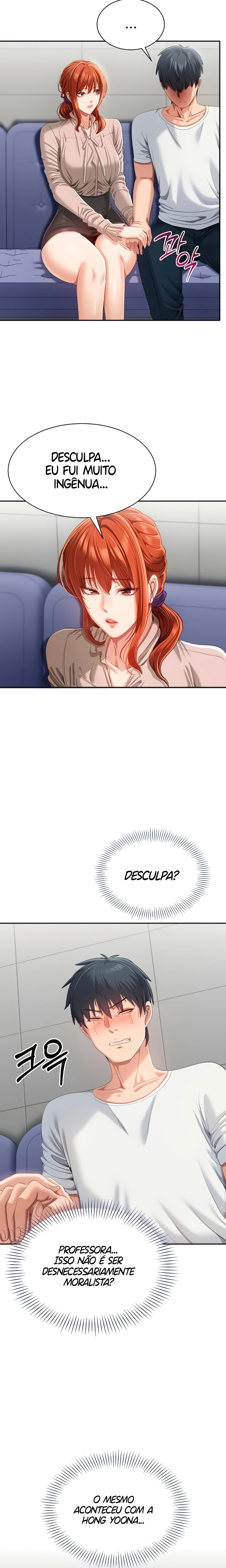 Pagina 12