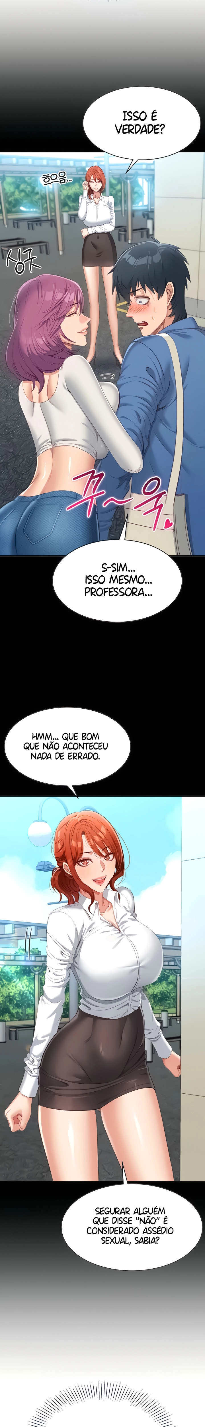 Pagina 13
