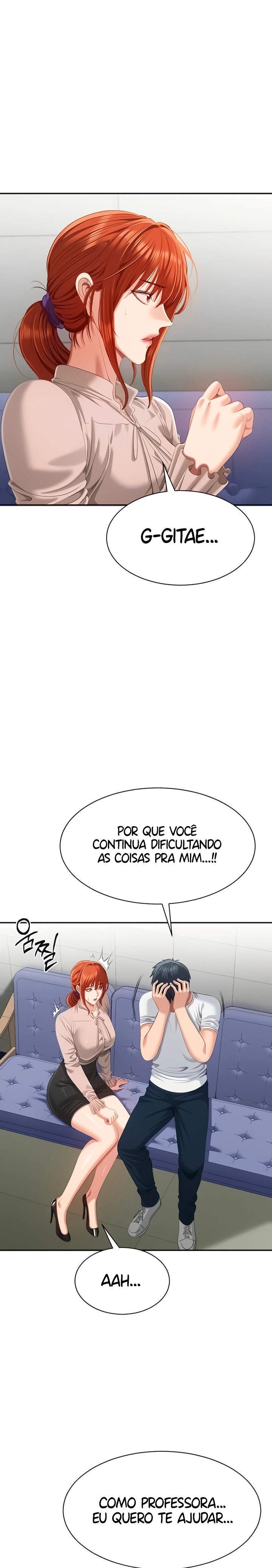 Pagina 15
