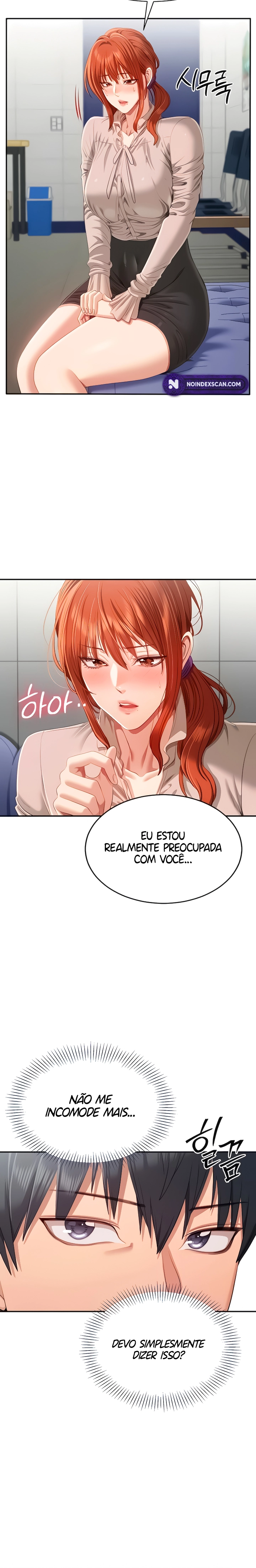 Pagina 16