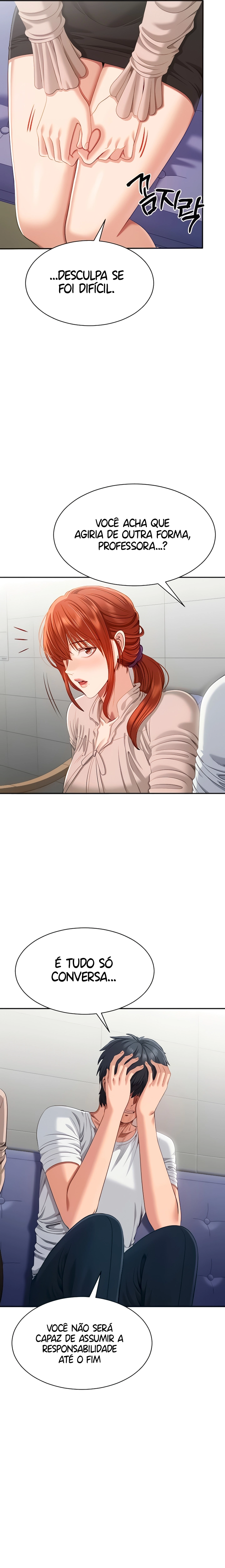 Pagina 17
