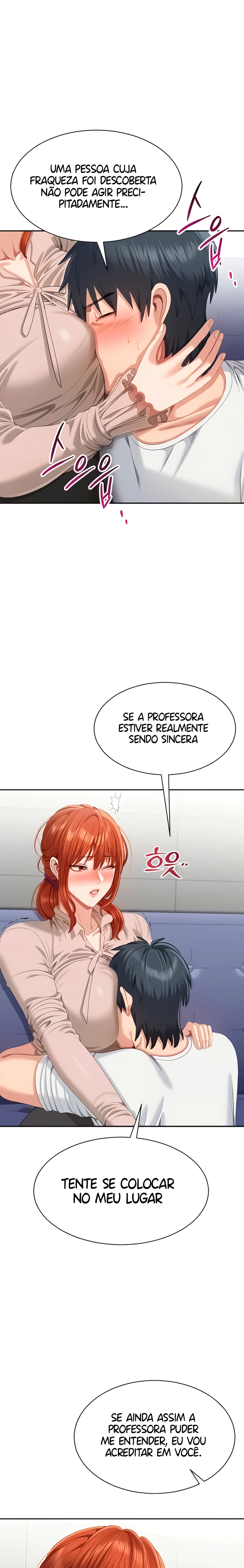Pagina 19