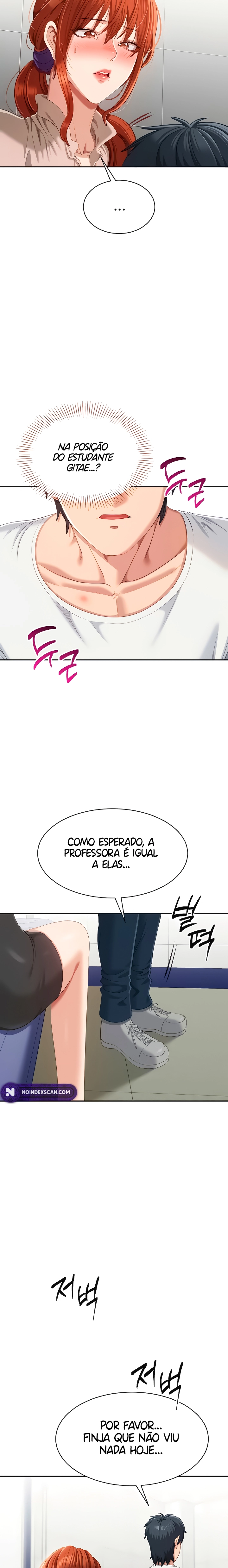 Pagina 20