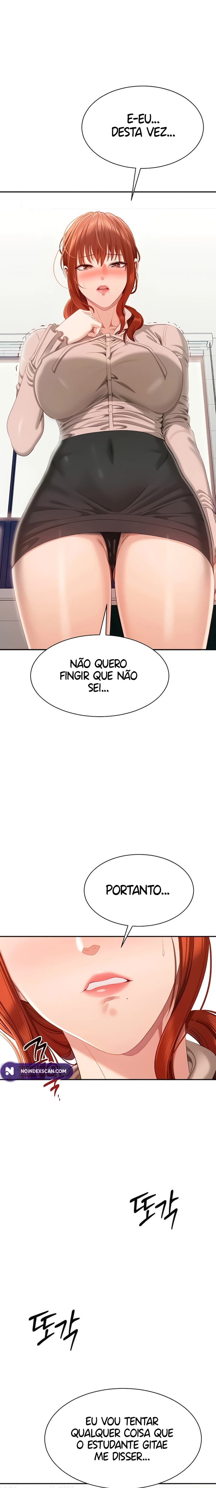Pagina 22